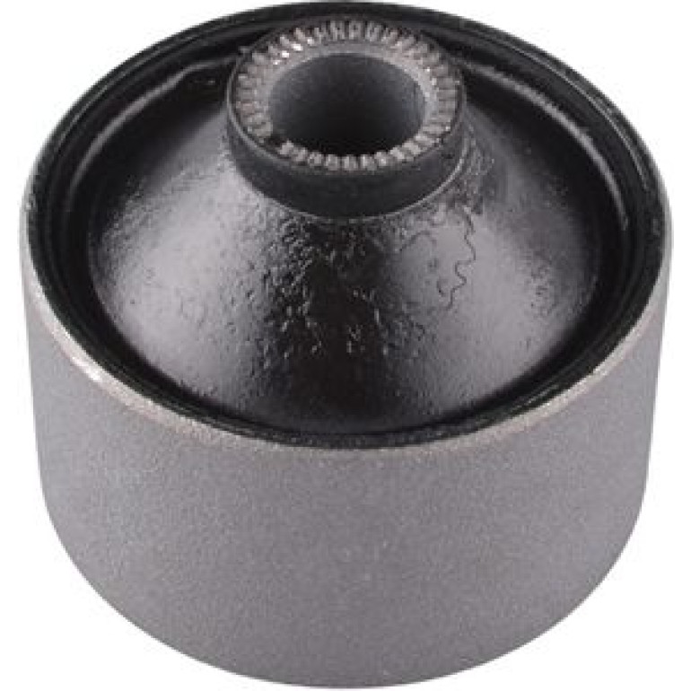 Lagerung, Lenker TED97495 Lagerung, Lenker TED97495
