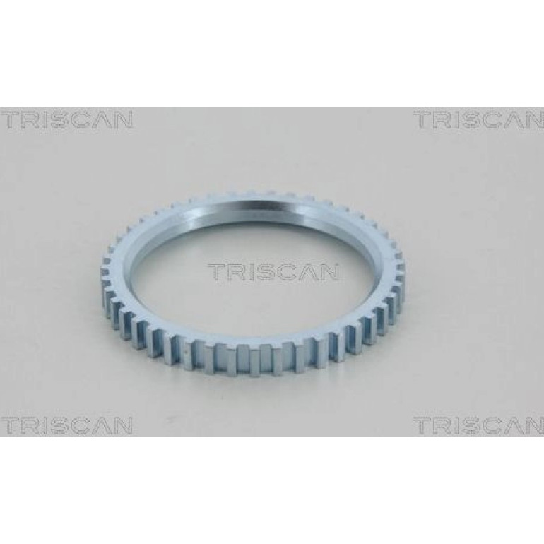 Sensorring, Abs 854050401 Sensorring, Abs 854050401