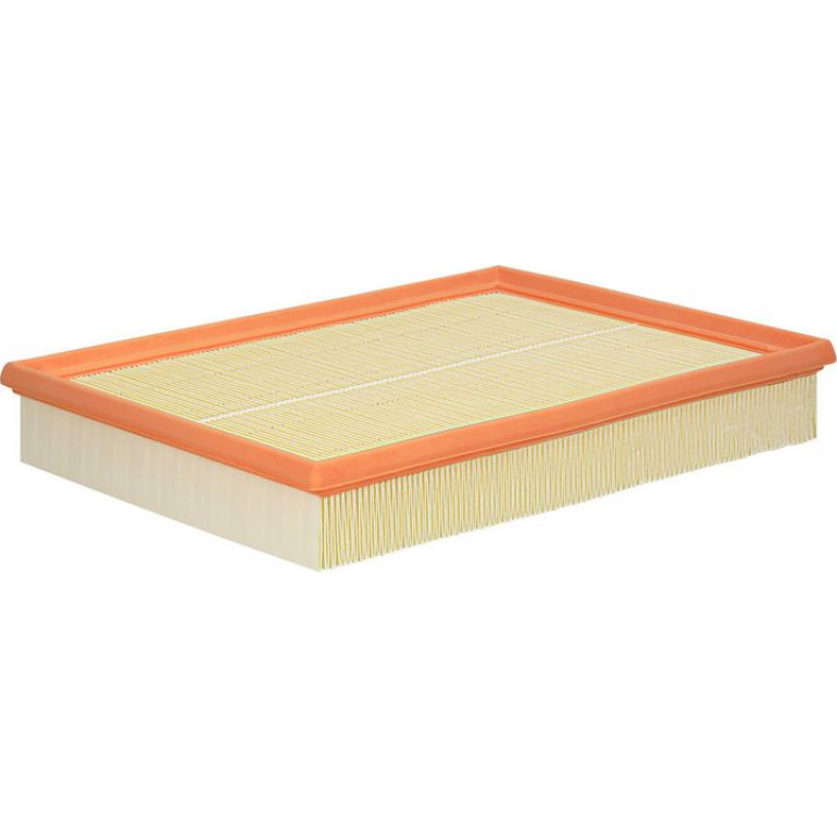 FILTRON Luftfilter AP 152/1 FILTRON Luftfilter AP 152/1