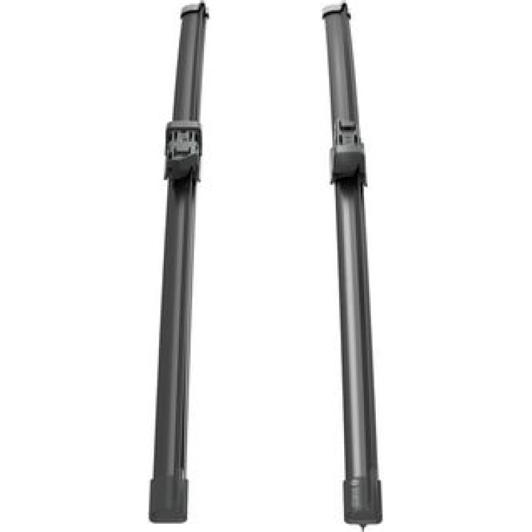 Bosch Scheibenwischer Aerotwin A640S 725/725 3397007640 Bosch Scheibenwischer Aerotwin A640S 725/725 3397007640
