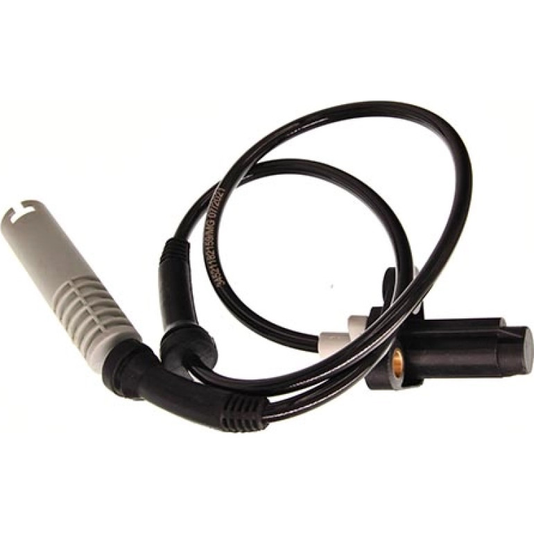 Sensor, Raddrehzahl 20-0002