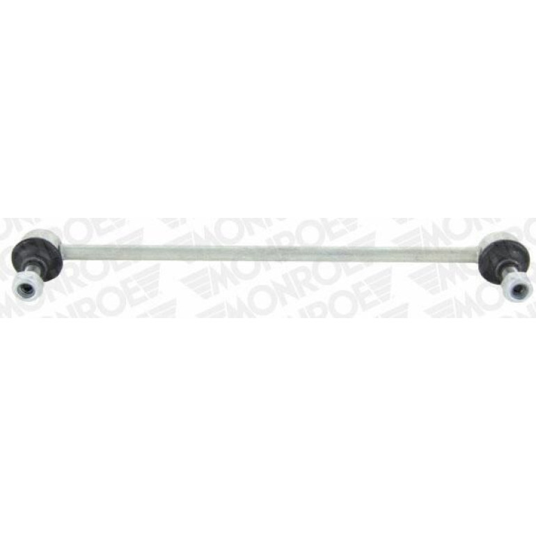 MONROE Stange/Strebe, Stabilisator L69602 MONROE Stange/Strebe, Stabilisator L69602