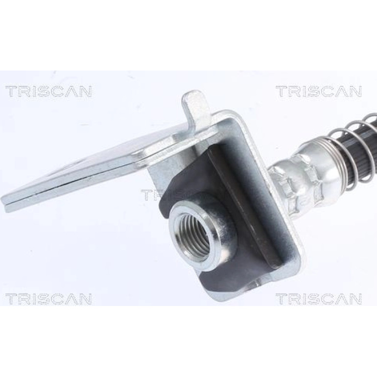 Bremsschlauch 815043167 Bremsschlauch 815043167
