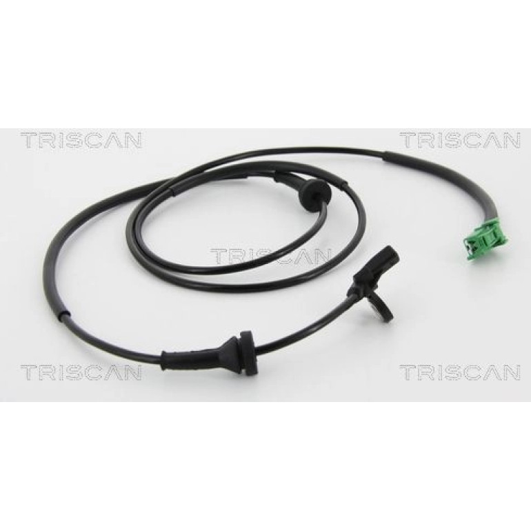 Sensor, Raddrehzahl 818027401 Sensor, Raddrehzahl 818027401