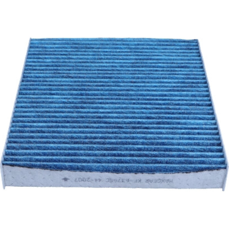 Filter, Innenraumluft 26-1823 Filter, Innenraumluft 26-1823