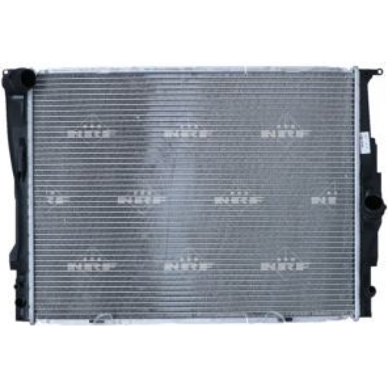 Kühler, Motorkühlung 53474 Kühler, Motorkühlung 53474