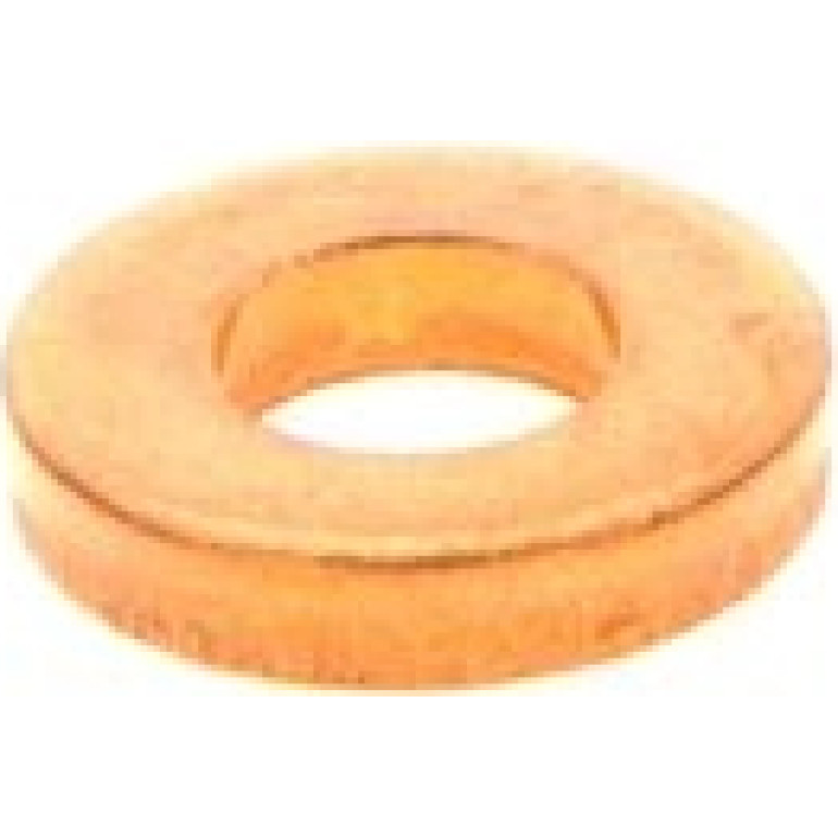 Dichtring 1987972088 Dichtring 1987972088