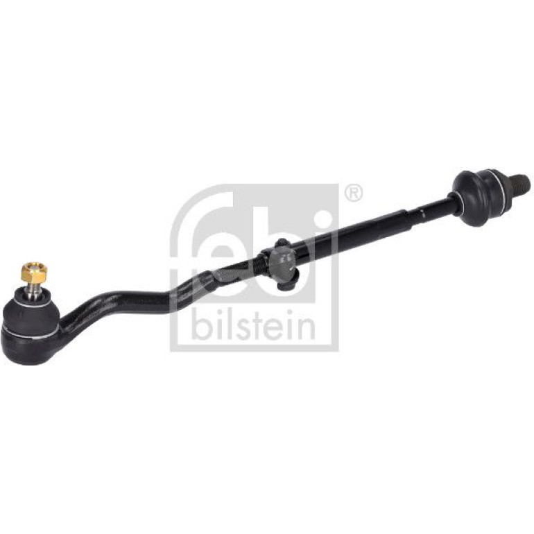 Gelenk - Lenkung Bmw E30 Pr Ohne Ko 575 Gelenk - Lenkung Bmw E30 Pr Ohne Ko 575