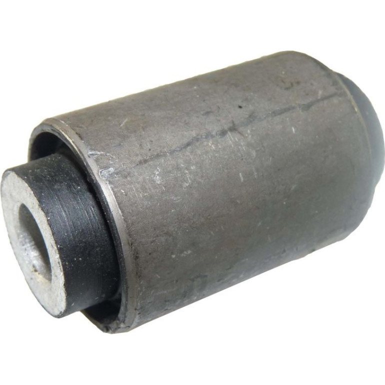Corteco Lagerbuchse 80004829 Corteco Lagerbuchse 80004829