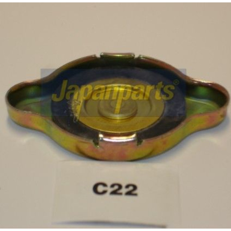 Verschlussdeckel, Kohler KH-C22 Verschlussdeckel, Kohler KH-C22