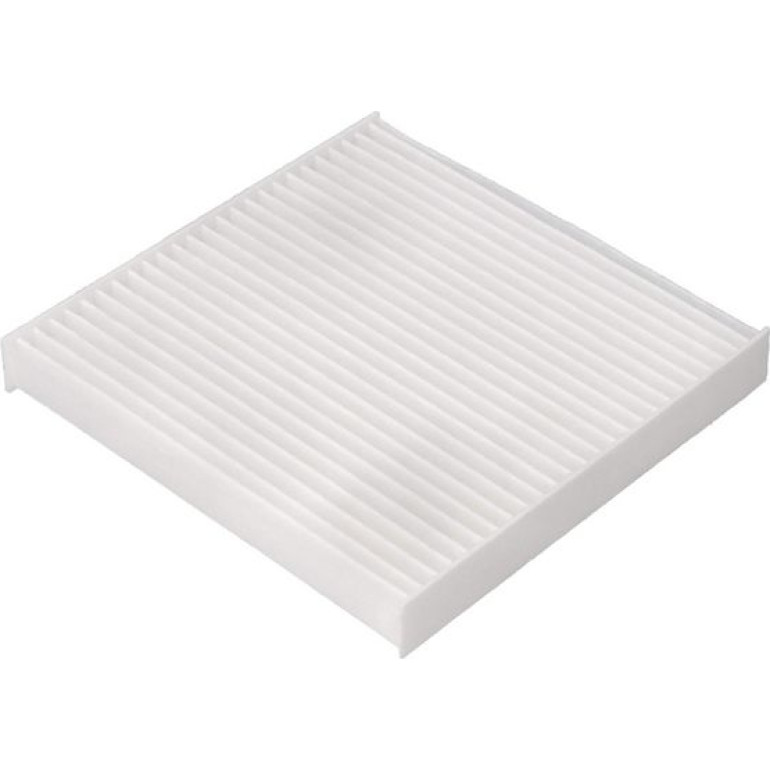 KAMOKA Filter, Innenraumluft F424701 KAMOKA Filter, Innenraumluft F424701