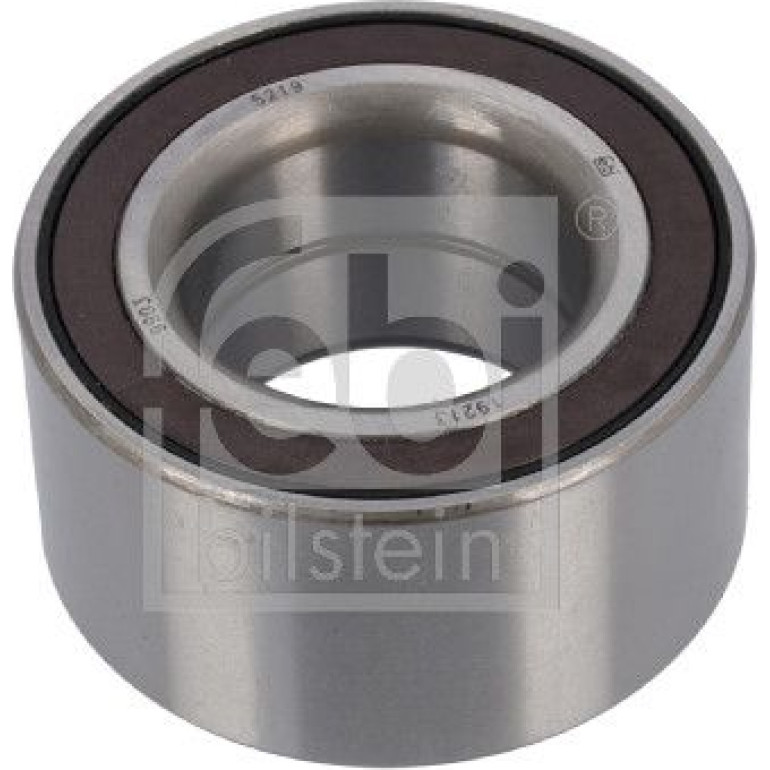 FEBI BILSTEIN Radlager 19213 FEBI BILSTEIN Radlager 19213