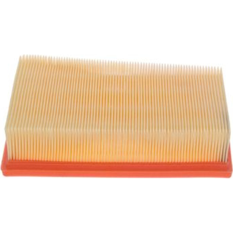 Luftfilter F 026 400 126 Luftfilter F 026 400 126