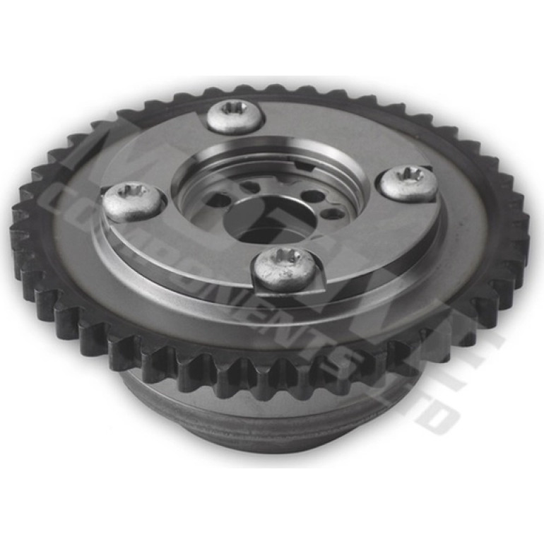 Nockenwellenversteller VVTG4013