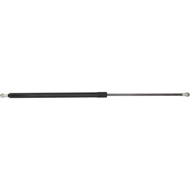 KAMOKA Gasfeder, Koffer-/Laderaum 7092203 KAMOKA Gasfeder, Koffer-/Laderaum 7092203