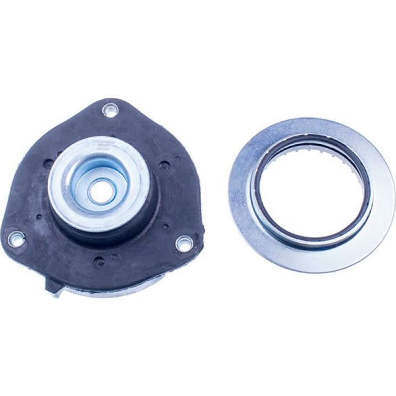 DENCKERMANN Reparatursatz, obere Befestigung von Stoßdämpfern D600031 DENCKERMANN Reparatursatz, obere Befestigung von Stoßdämpfern D600031