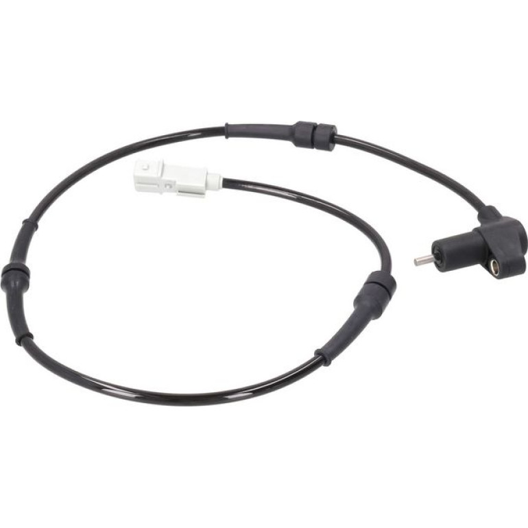 KAMOKA Sensor, Raddrehzahl 1060372