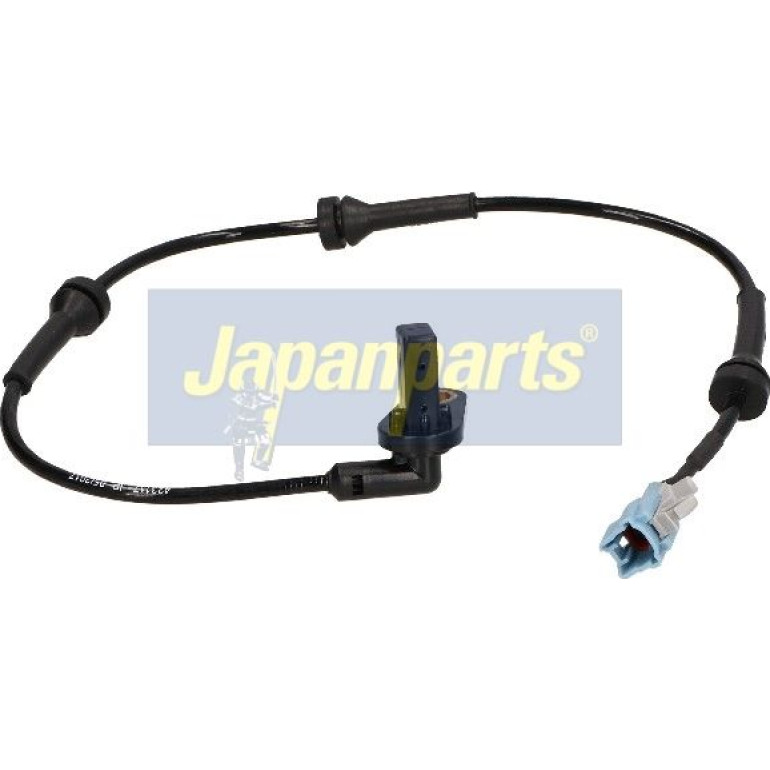 Sensor, Raddrehzahl ABS-143 Sensor, Raddrehzahl ABS-143