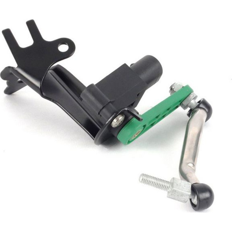 Niveausensor VA re RH-3459 Niveausensor VA re RH-3459