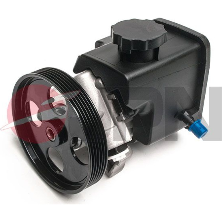JPN Hydraulikpumpe, Lenkung 90K9068-JPN JPN Hydraulikpumpe, Lenkung 90K9068-JPN