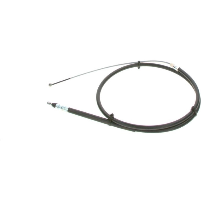 Handbremsseil li 1987477987 Handbremsseil li 1987477987