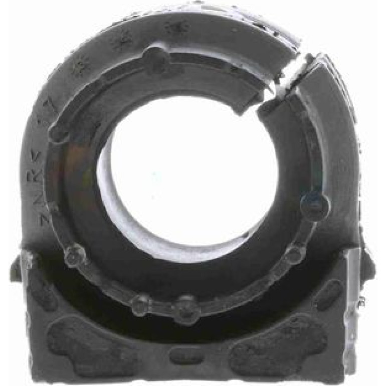 VAICO Lagerung, Stabilisator V40-1388 VAICO Lagerung, Stabilisator V40-1388