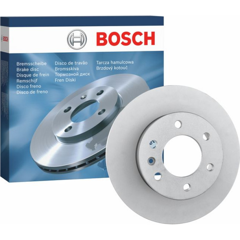 Bremsscheibe VA 0 986 479 294 Bremsscheibe VA 0 986 479 294