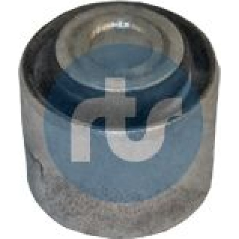 RTS Stiller Block 017-00380