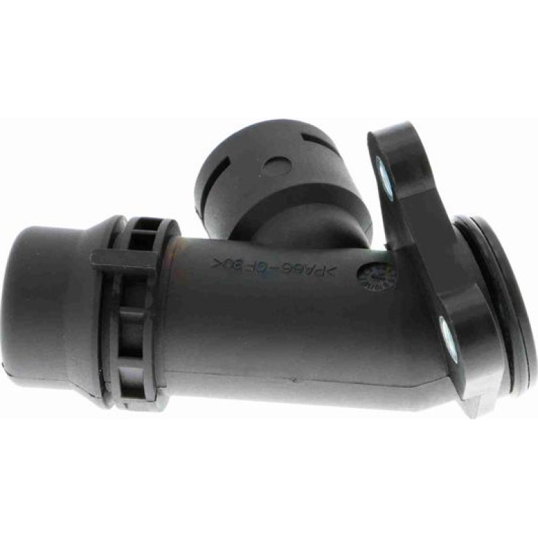 VAICO Kühlmittelflansch V10-9591 VAICO Kühlmittelflansch V10-9591