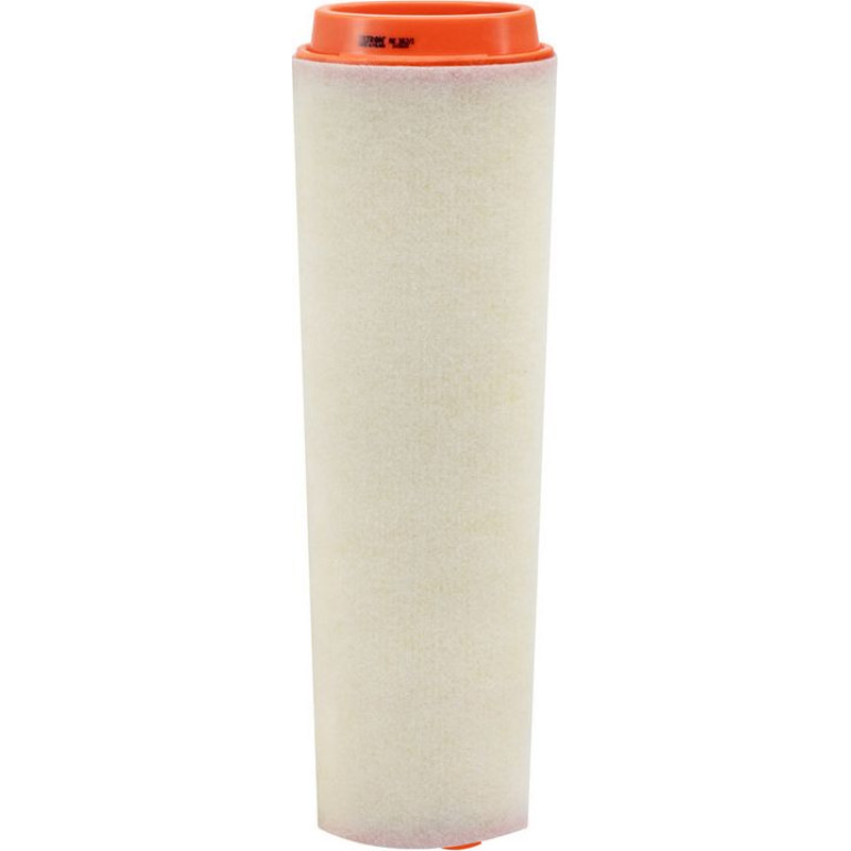 FILTRON Luftfilter AK 362/1 FILTRON Luftfilter AK 362/1