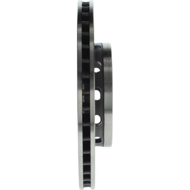 Bremsscheibe HA 0 986 478 574 Bremsscheibe HA 0 986 478 574