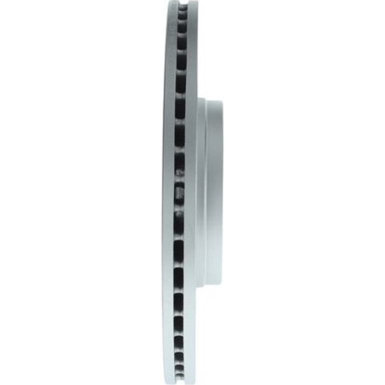 Bremsscheibe 0 986 479 D74 Bremsscheibe 0 986 479 D74