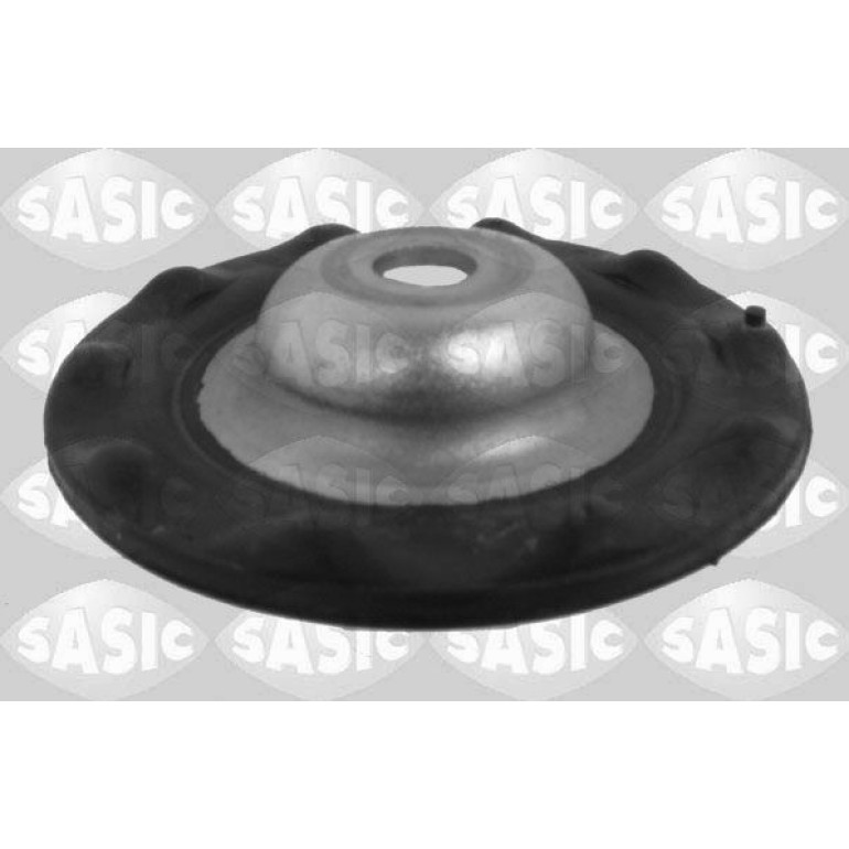SASIC Federbeinstützlager 2656028