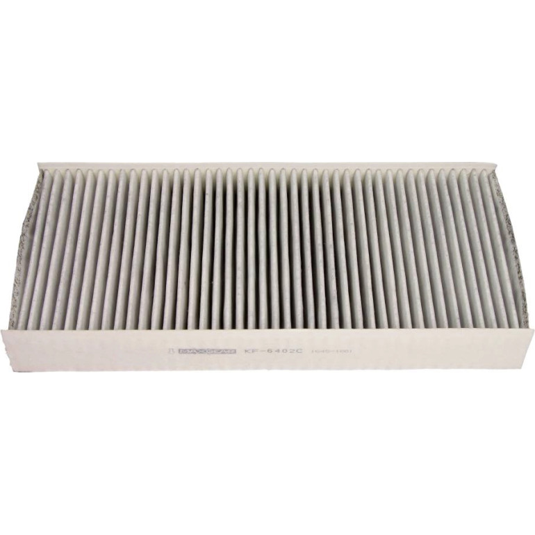 Innenraumfilter Citroen Jumpy/Scudo/Expert 07- Mit Carbon 26-0862 Innenraumfilter Citroen Jumpy/Scudo/Expert 07- Mit Carbon 26-0862