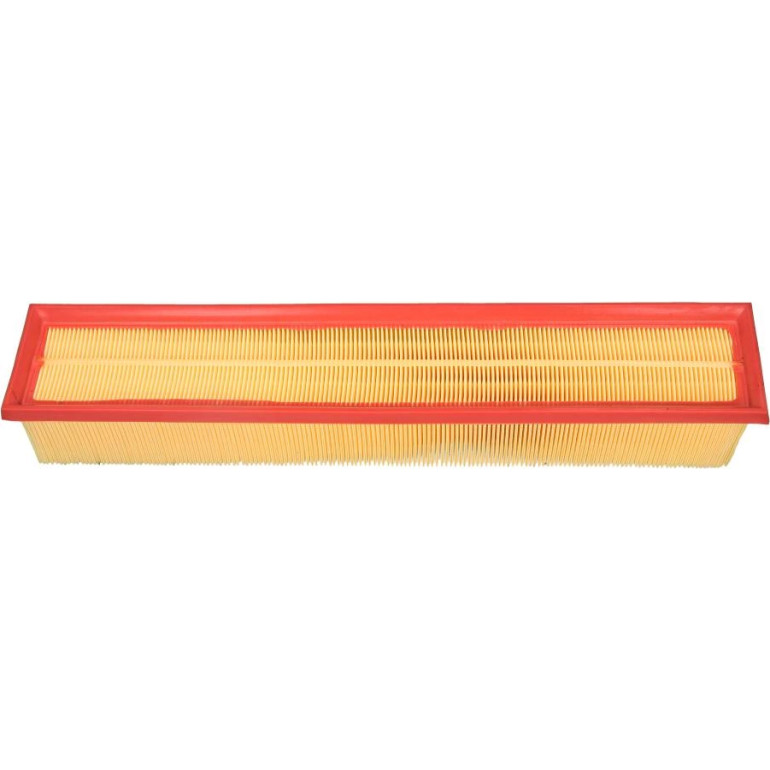 Luftfilter Db M111 W203 26-0934 Luftfilter Db M111 W203 26-0934