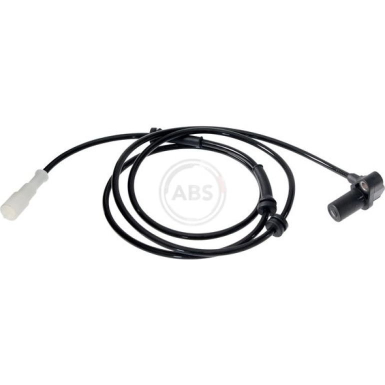 A.B.S. ABS Sensor 30472 A.B.S. ABS Sensor 30472