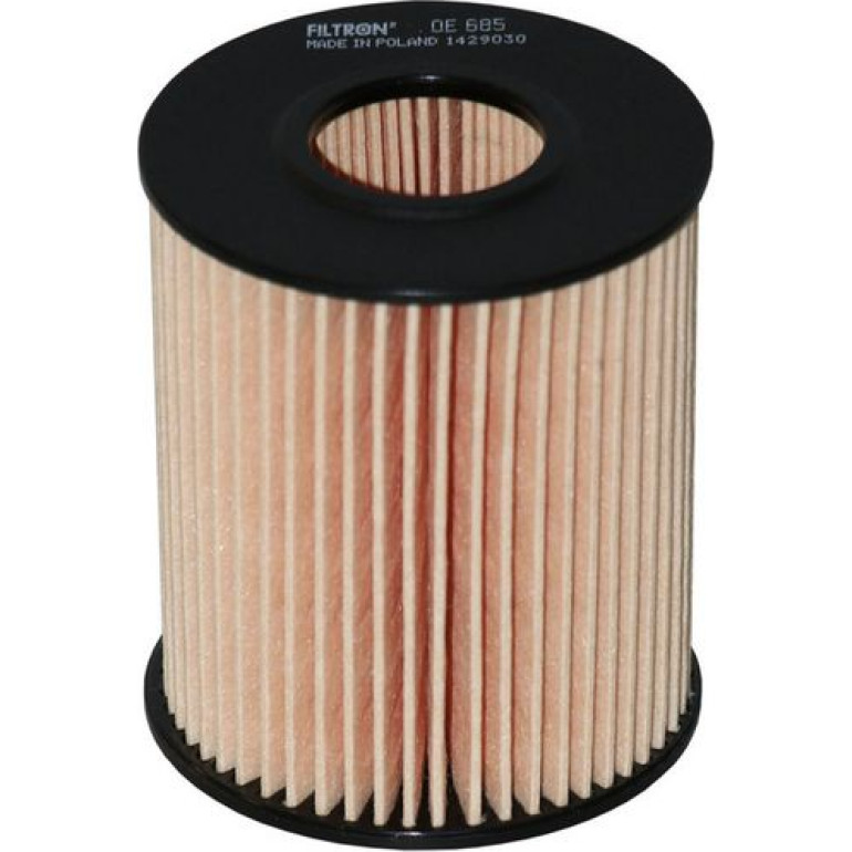 FILTRON Ölfilter OE 685