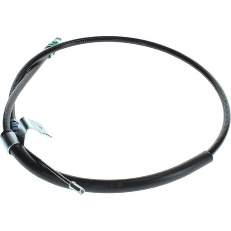 Handbremsseil 1987482832 Handbremsseil 1987482832