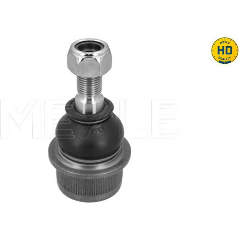 Gelenk - Radaufhängung Iveco P. Daily 00- Le/Pr Gàrny 16Mm Hd 216 010 0006/HD Gelenk - Radaufhängung Iveco P. Daily 00- Le/Pr Gàrny 16Mm Hd 216 010 0006/HD