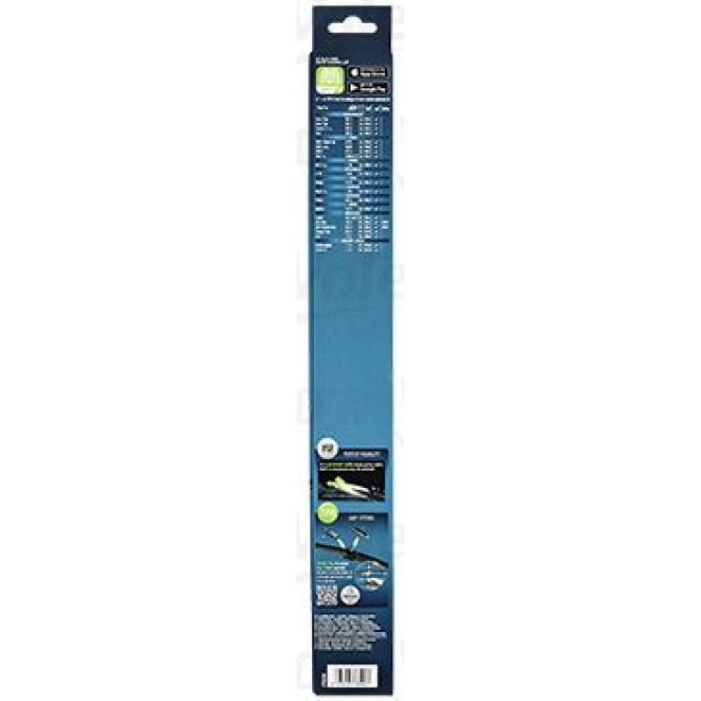 VALEO HydroConnect Front LHD 35cm 578500 VALEO HydroConnect Front LHD 35cm 578500
