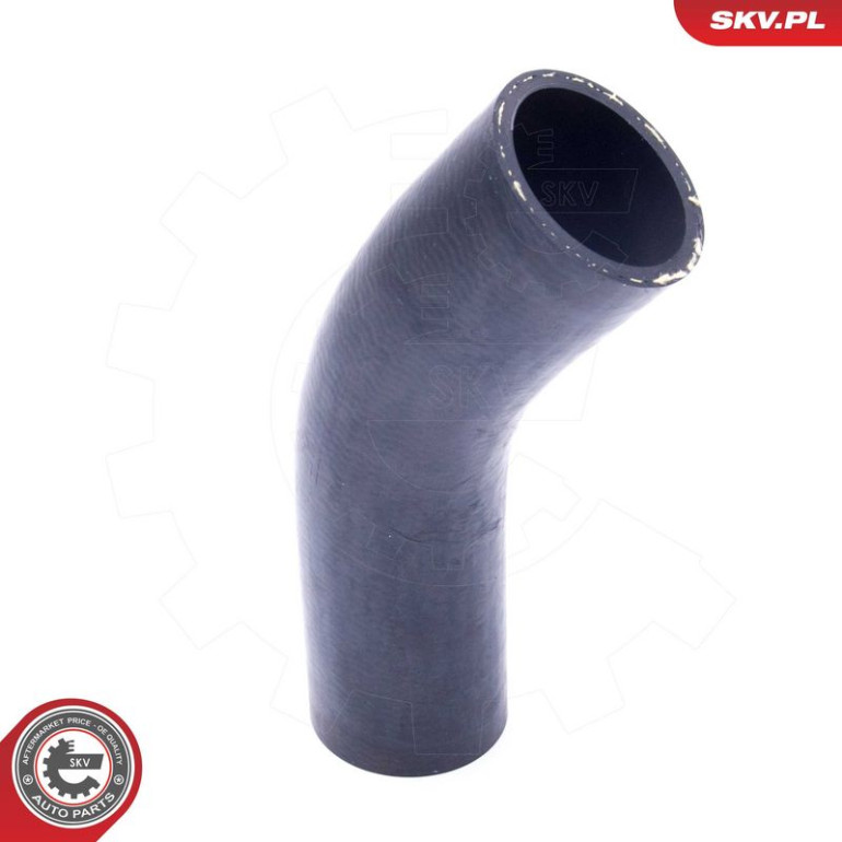 ESEN SKV Ladeluftschlauch 54SKV148 ESEN SKV Ladeluftschlauch 54SKV148