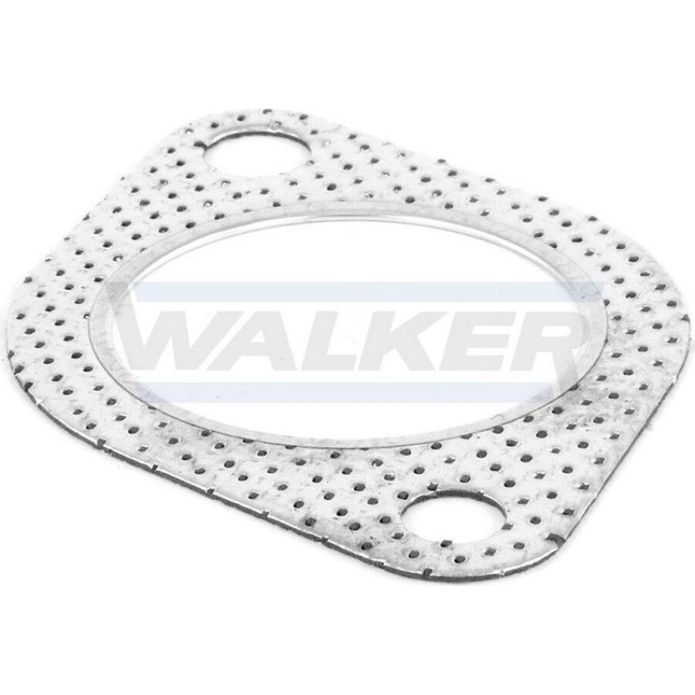 Walker Dichtung 80461 Walker Dichtung 80461