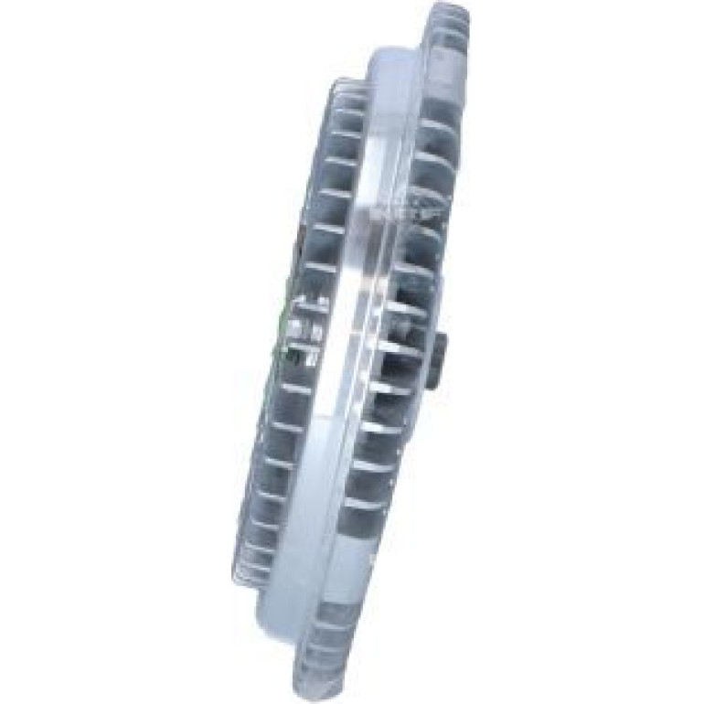 Kupplung, Kühlerlüfter NRF49532 Kupplung, Kühlerlüfter NRF49532