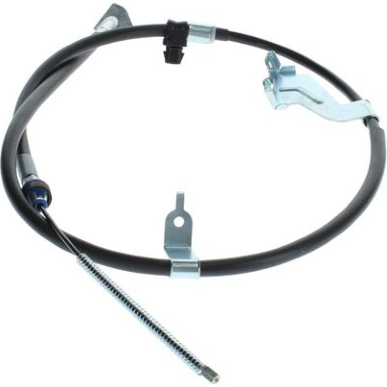 Handbremsseil li 1987482656