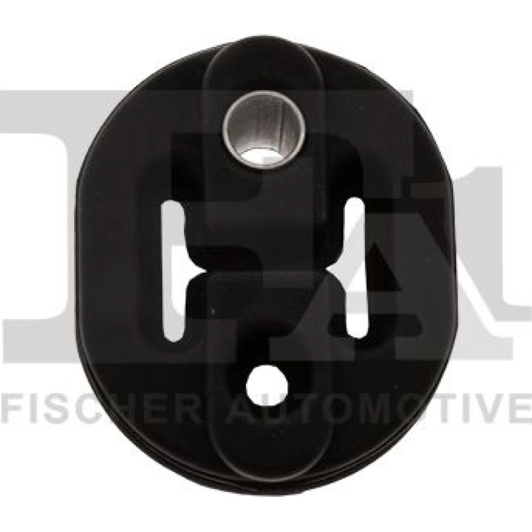 Halter, Abgasanlage 553-909 Halter, Abgasanlage 553-909
