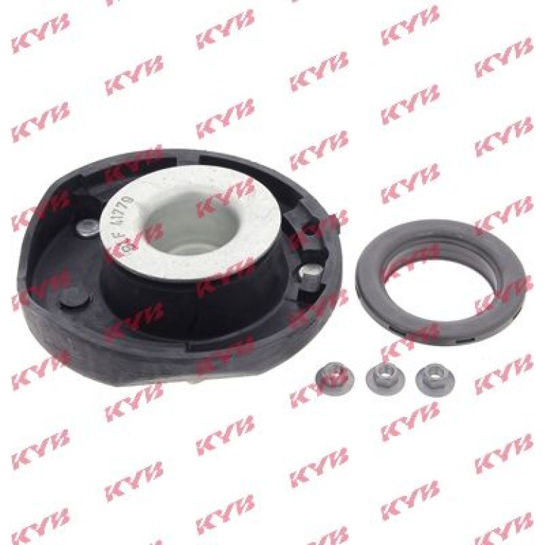 KYB Reparatursatz SM1525 KYB Reparatursatz SM1525