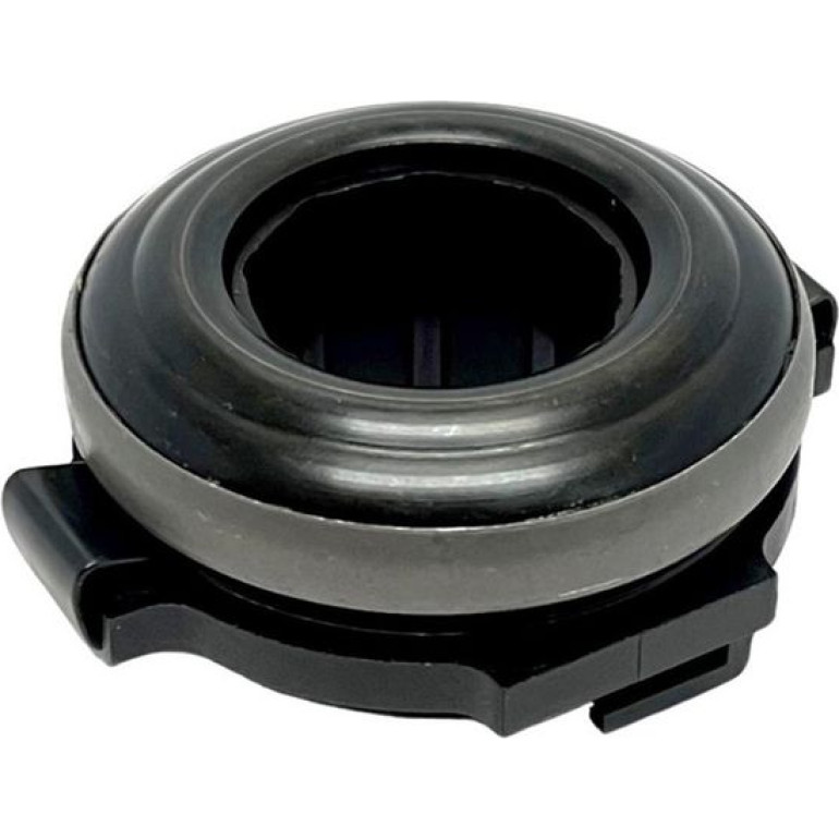 SKF Ausrücklager VKC 2191 SKF Ausrücklager VKC 2191