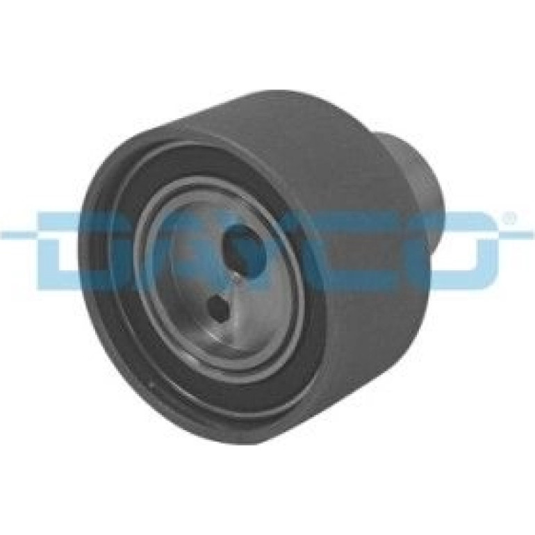 Spannrolle, Zahnriemen ATB2479 Spannrolle, Zahnriemen ATB2479