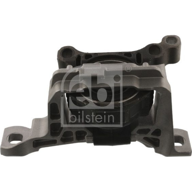 Lagerung, Motor Ford C-Max Ii/Focus Iii/Kuga Ii 1.5/1.6Ecoboost 44314 Lagerung, Motor Ford C-Max Ii/Focus Iii/Kuga Ii 1.5/1.6Ecoboost 44314