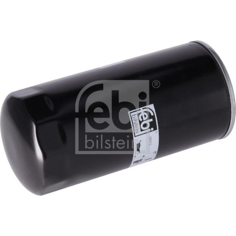 Ölfilter Renault Master/Lag 32912